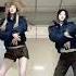 Cheap Thrills Sia Dance Cover