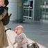 Genius Baby Fake Fainting To Test A Mom For CEO Dad Unware Only Poor Single Mom Help Him Fate Flip