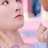 FULL He Knows I Faked It But Proposed Anyway Drama Love Romance