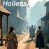 A Brief History Of The United States From Native Americans To Modern America Usa Shorts