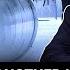 Russia Busts Lies On Missile Shortage Says Its Mass Producing Kinzhal Hypersonic Missiles