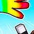 Becoming The BIGGEST TROLL In Roblox Slap Tower