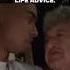 Ex Mafia Boss Gives Bro The Coldest Life Advice Ever Via Sssuazo