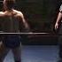 Luka Daniels Vs Justin Kindred
