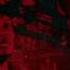 Dr Dre Snoop Dogg Deep Cover HQ