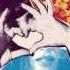 Kate Nash Don T You Want To Share The Guilt Album Version