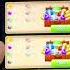How To Download On Mobile SiMontok App Android IOS 2025