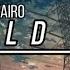 Ezra Kairo Hold Me Lyric