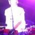 Walk The Moon Avalanche 11 1 14 Boston