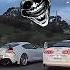 TOYOTA SUPRA Mk5 SUPRA MK4 Nissan GT R 34 TROLL FACE Carlover Supra Mk4 Mk5 Edit Toyota Old New