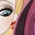 Ever After High Full Episode Compilation The Beginning Episodes 1 4 Official Video