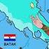 Kesultanan Aceh Full Version Kesultanan Nusantara