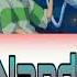 Itsumo Nando Demo Spirited Away Yumi Kimura