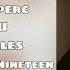 12 минут FRIENDLY THUG 52 NGG плейлист