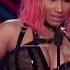 Michael If He Was There That Night Nickiminaj Shorts Viral