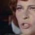 Bach Mass In B Minor BWV 232 Karl Richter 1969 14 14