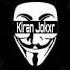 Kadhal Vaibogame VDJ Kiran Jokxr