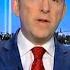 Mark Dubowitz On Tehran Vowing To Keep Its Aggression And A Tribute To Col Ahsan Daksa Fox News