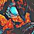 Best Titan Duo Sad Edit Skibidi Toilet 73 Edit Skibiditoilet Shorts Viral