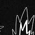 Mother Mother Mano A Mano Official Lyric Video