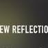 Old Vs New Versions Of REFLECTION Ringtone Incoming Call Reflection IOS IncomingCall