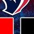 REACTION Texans Sign 2 Players New PFF Stat Shows Nick Caserio CRUSHED The NFL Draft