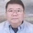 上 史上最严禁酒令下的中共四中全会序曲 川普要亚洲盟友猛加军费 日本掀桌子了 中美贸易战又升级了 王剑每日观察 20250620