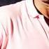 Sweet Micky Michel Martelly Revoké Mwen San Rezon BOLERO
