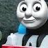 Bubbling Boilers 4 D Special Thomas Friends