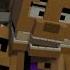 I M The Purple Guy Minecraft Animation