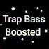 GRIM Breath Bass Boosted