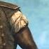 Let S Play Assassins Creed IV Black Flag 33