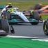 Perez Hamilton And Leclerc S Epic Battle 2022 Formula 1 Season