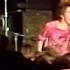 Sex Pistols Anarchy In The UK U S A Version Live From Longhorn Ballroom Dallas USA 1978