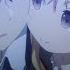 Lyrics AMV Black Bullet OP Full Black Bullet FripSide