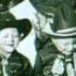 You Got A Friend In Me By Kathy Mattea George Jones