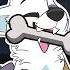 Furry ASMR You Re A Werewolf
