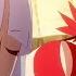 AMV KATANAGATARI