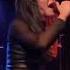 Against The Current Voices Wasteland Live In Orlando Concert 2021