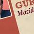 MAZİDEKİ AŞK Em Play Along Guitar Keyboard Violin Flute Melodica Ukulele Recorder
