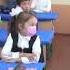 Чортоқ туманидаги Ёш иқтидор эгаси