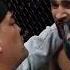 Anshul Jubilee Vs Jeka Saragih Anshuljubli Ufc Roadtoufc