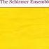 Histoire Du Soldat Suite The Soldier S Tale Suite The Little Concert