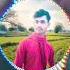 Bin Tere Sanam Hum Mar New Hindi Songs Dj Nkb