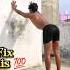 Fix That Hunch Back Shorts Youtubeshorts Hunchback