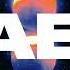 KC Lights Sky Lyric Video