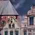 Kolberg 1945 The Most Expensive Nazi Propaganda Film Ever Made