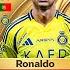 FOOTBALLERS MY RESPECT Has Gone UP And DOWN For