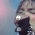 Michael Jackson Bad Live At Wembley 1988 Enhanced