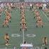 Kyoto Tachibana High School Green Band 2018 Pasadena Bandfest
